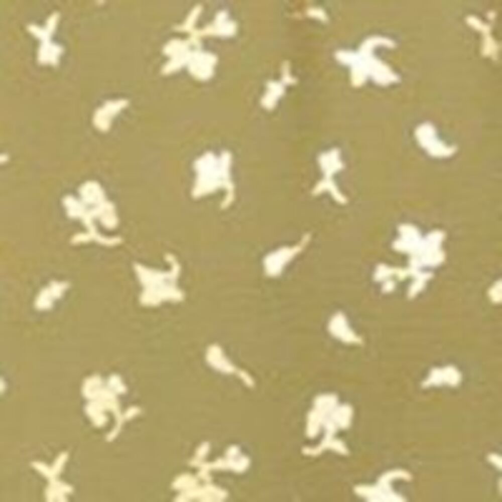 MICHAEL MICHAEL KORS Womens Green Unlined Hook And Eye Closure Dress Plus 1X - Picture 4 of 4